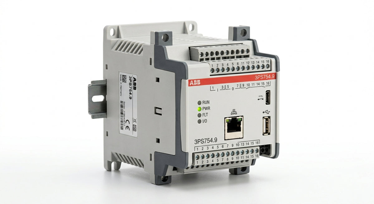 ABB 3PS754.9