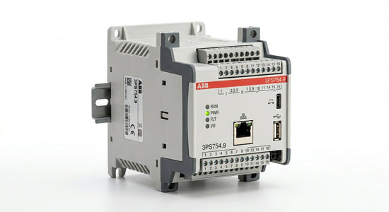 ABB 3PS754.9
