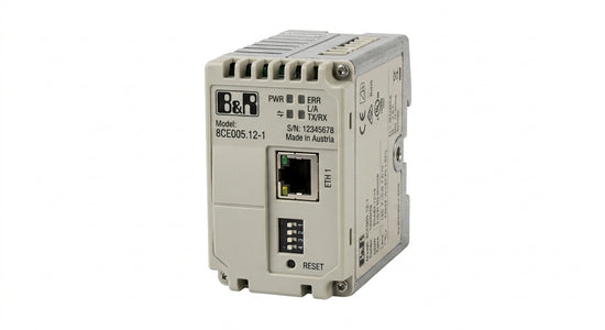 B&R 8CE005.12-1