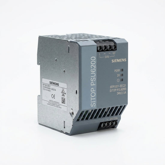 Siemens 6EP1931-2EC21