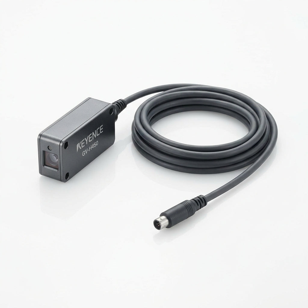 Keyence GV-H450