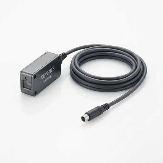 Keyence GV-H450