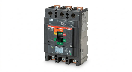 ABB PB400-360CD-MEX