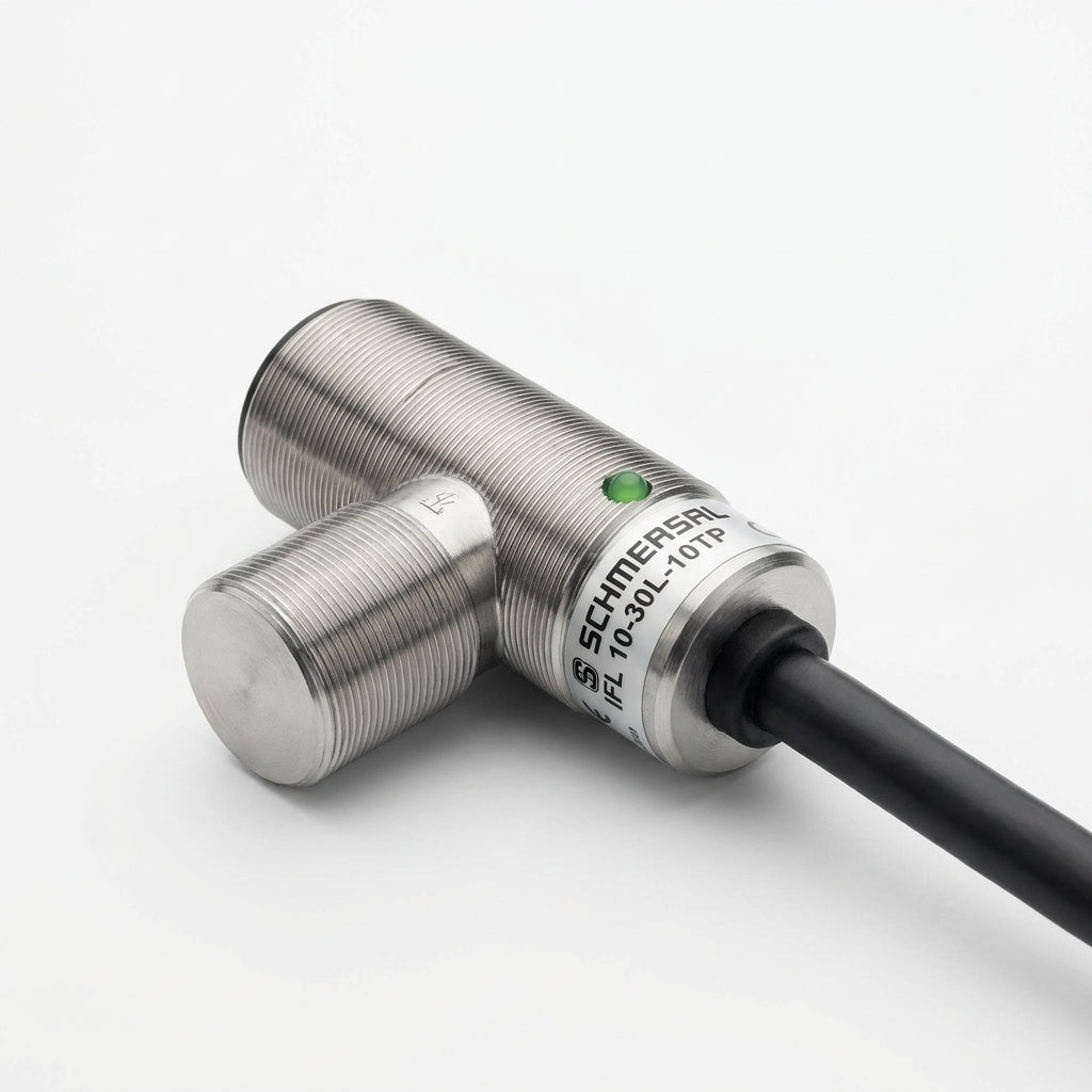 Schmersal IFL 10-30L-10TP