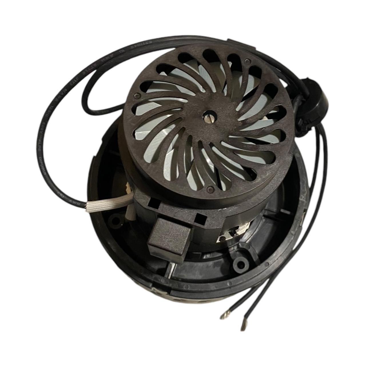 Turbina Karcher 4.035-420.0