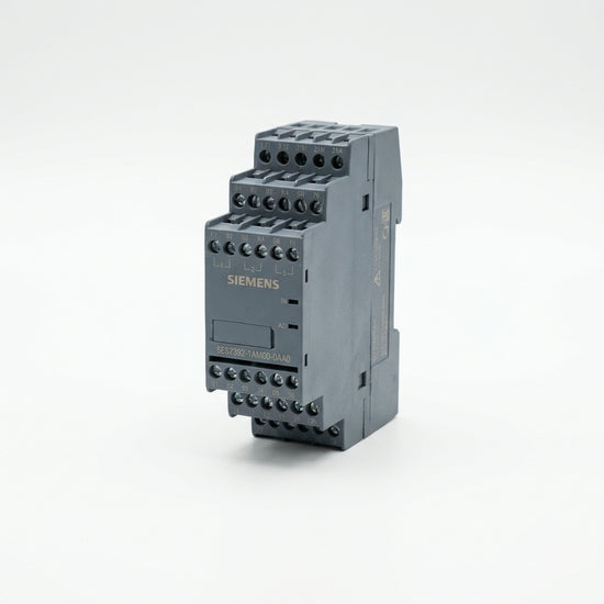 SIEMENS/FA 6ES7392-1AM00-0AA0