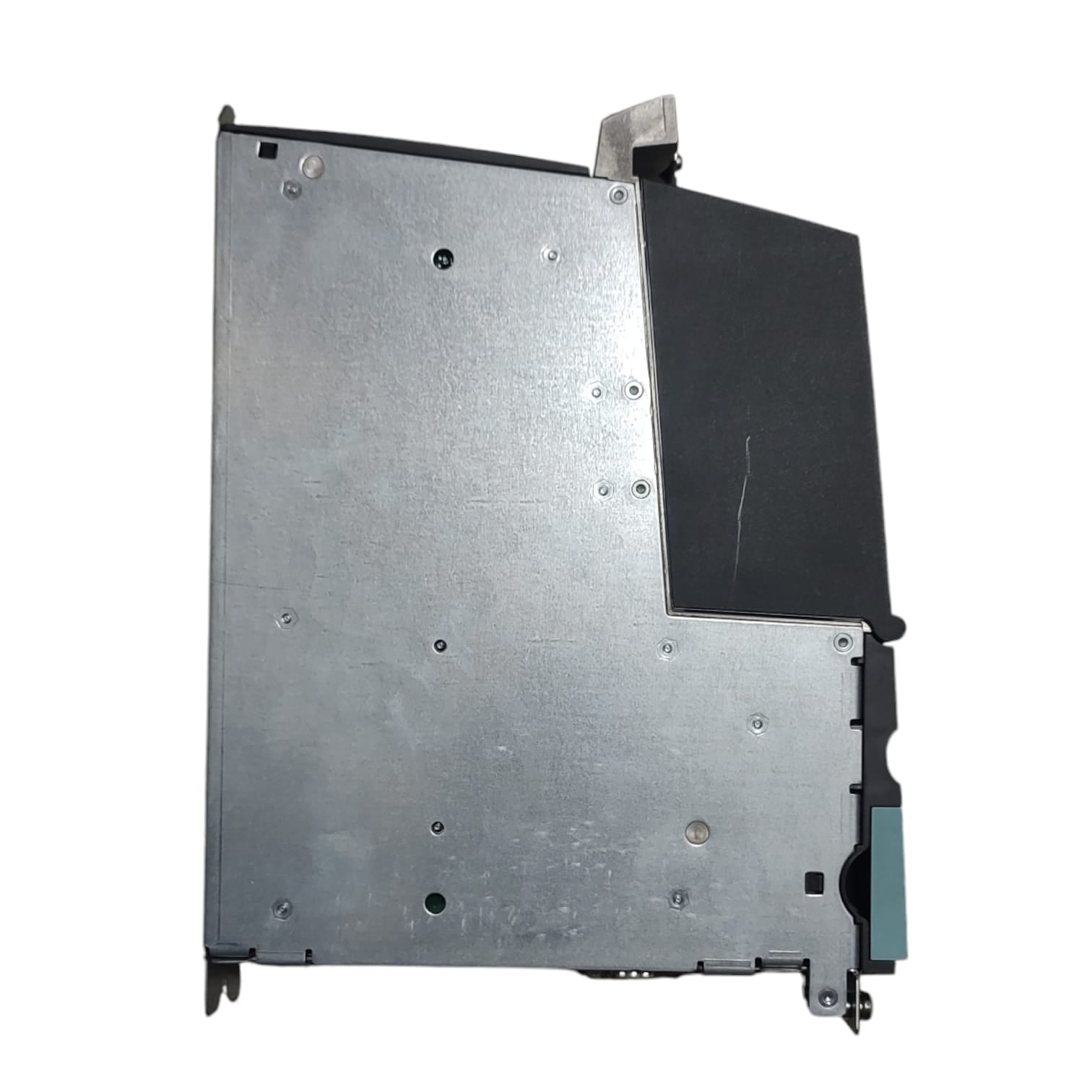 Siemens 6SL3040-1MA00-0AA0 sinamics