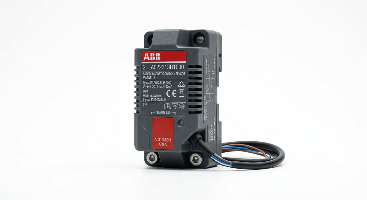 ABB 2TLA022313R1000