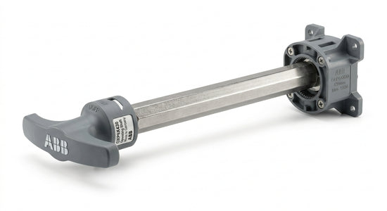 ABB OXP6X430