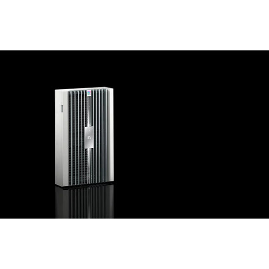 SK Refrigerador mural Blue e+ S0  570Hx300Wx159D 0.3kW 110-240V IP55
