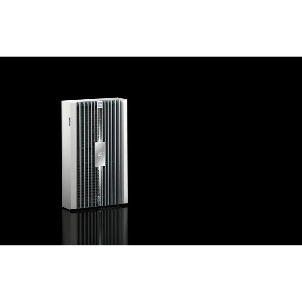 SK Refrigerador mural Blue e+ S0  570Hx300Wx159D 0.3kW 110-240V IP55