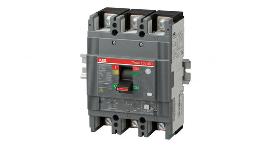 ABB 1SDA072119R1