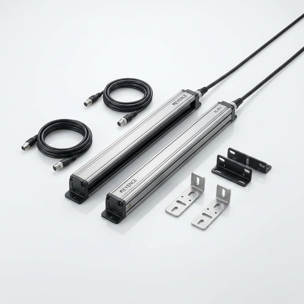 Keyence SL-R11