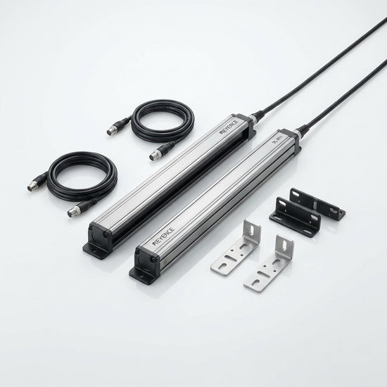 Keyence SL-R11