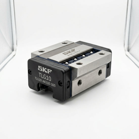 SKF TLG10-AA310-000