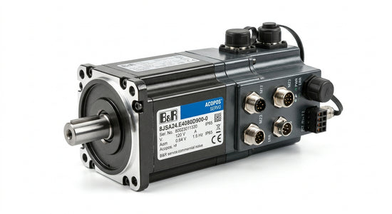 B&R 8JSA24.E4080D900-0