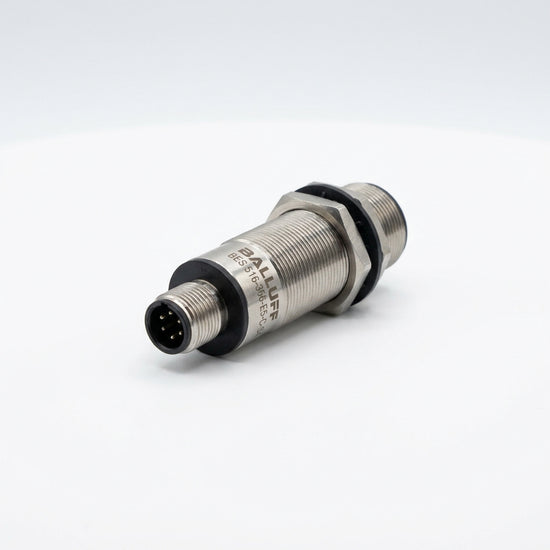 Balluff BES 516-356-E5-C-S4