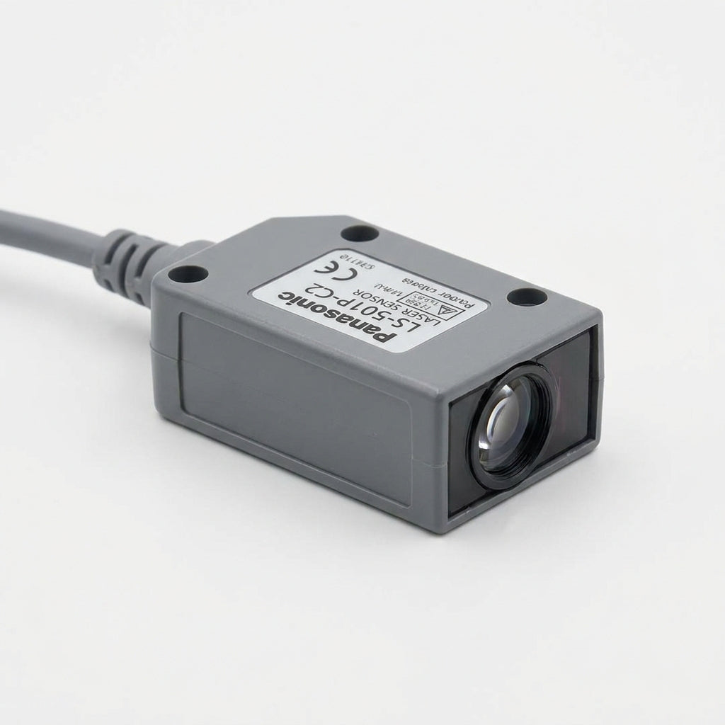 Panasonic LS-501P-C2