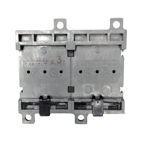 ABB OT16F6 Interruptor termomagnético