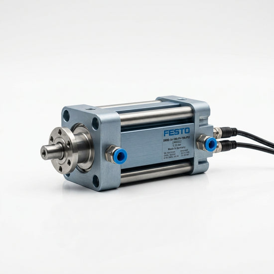 FESTO DRRD-16-180-FH-Y9A-PS1