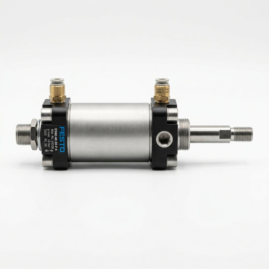 FESTO DSNU-40-50-P-A