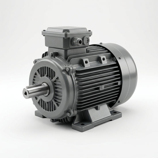 BIND Motor a pasos EMMT-ST-57-M-RS
