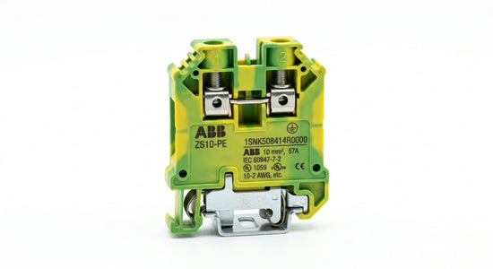 ABB 1SNK508414R0000
