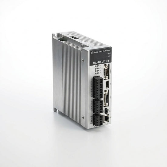Delta Electronics ASD-B2-0721-B