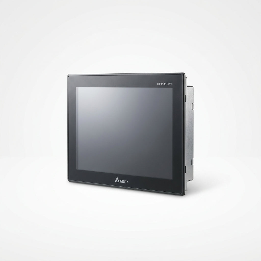 Delta Electronics DOP-112WX