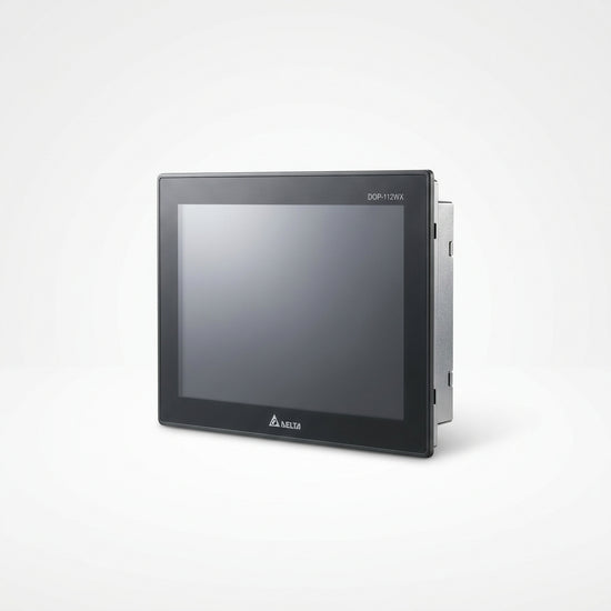 Delta Electronics DOP-112WX