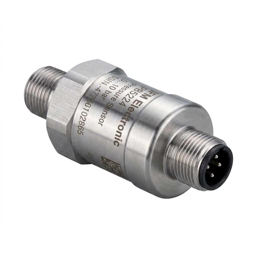 IFM Electronic PB5224