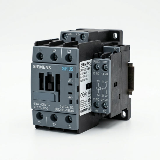 SIEMENS/EP 3RA2921-1AA00