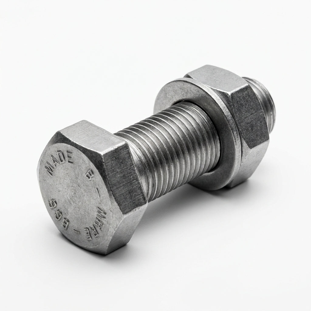 BIND TORNILLO SOCKET NC 3/8-16 X 1 3/4