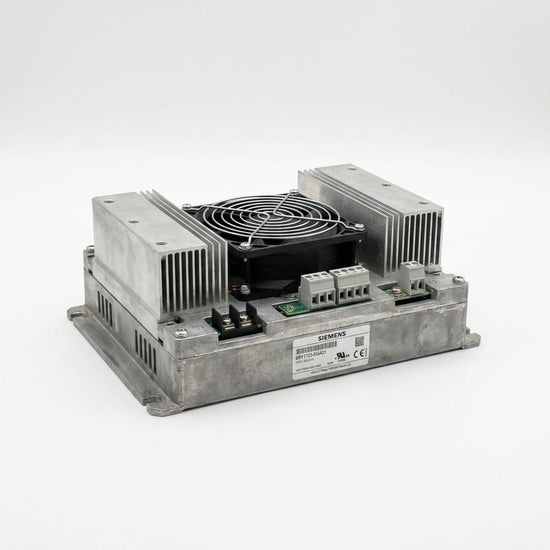 Siemens 6RY1703-0GA01