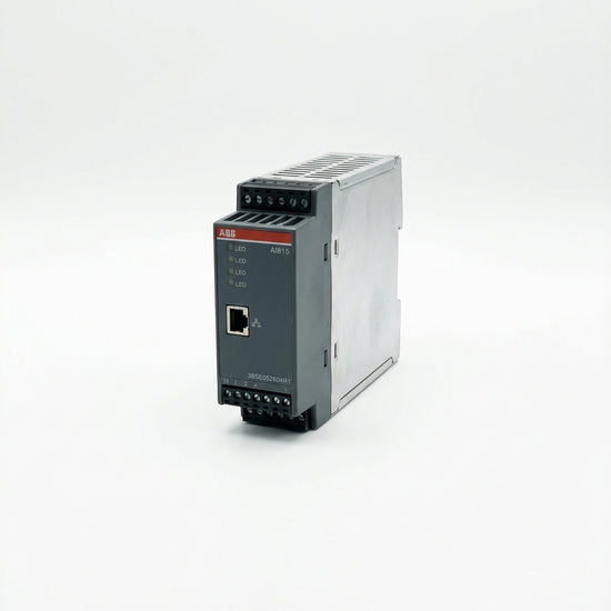 ABB AI815 3BSE052604R1