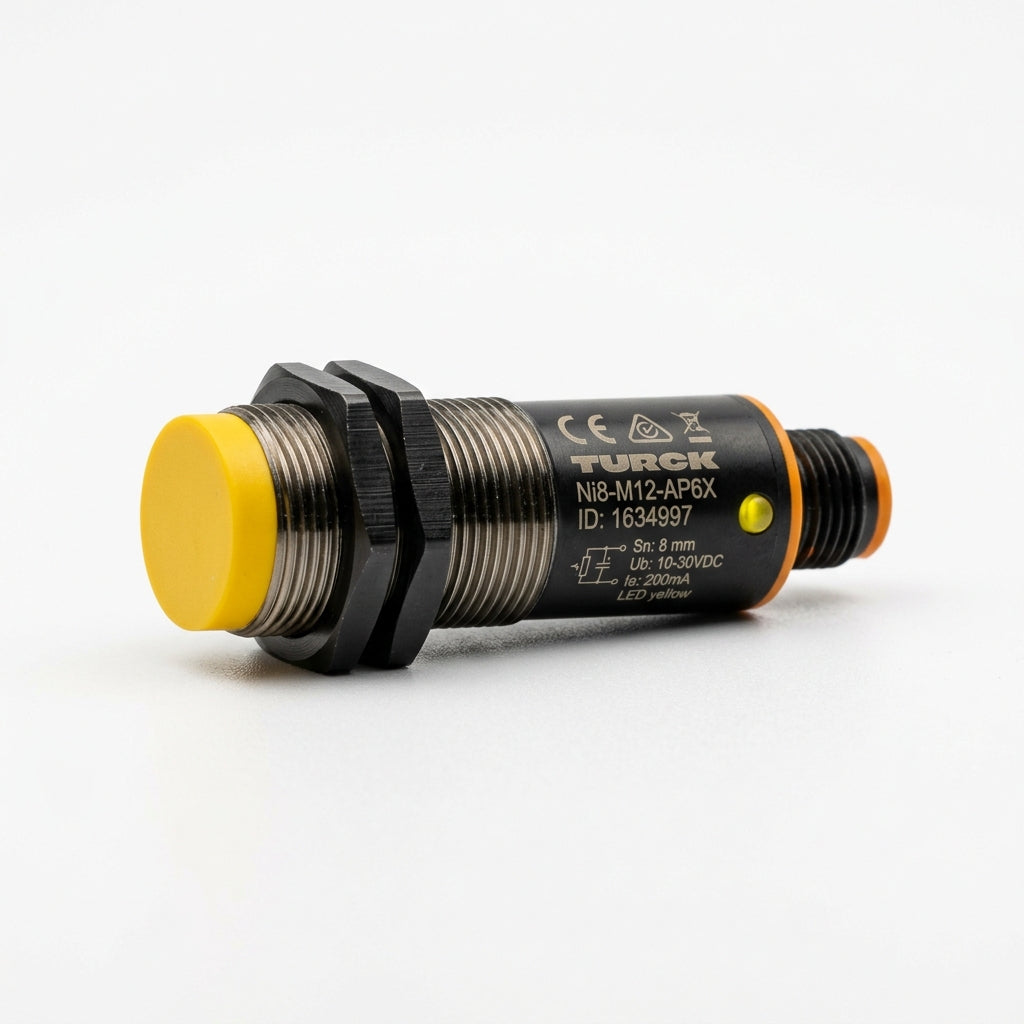 TURCK 1634997