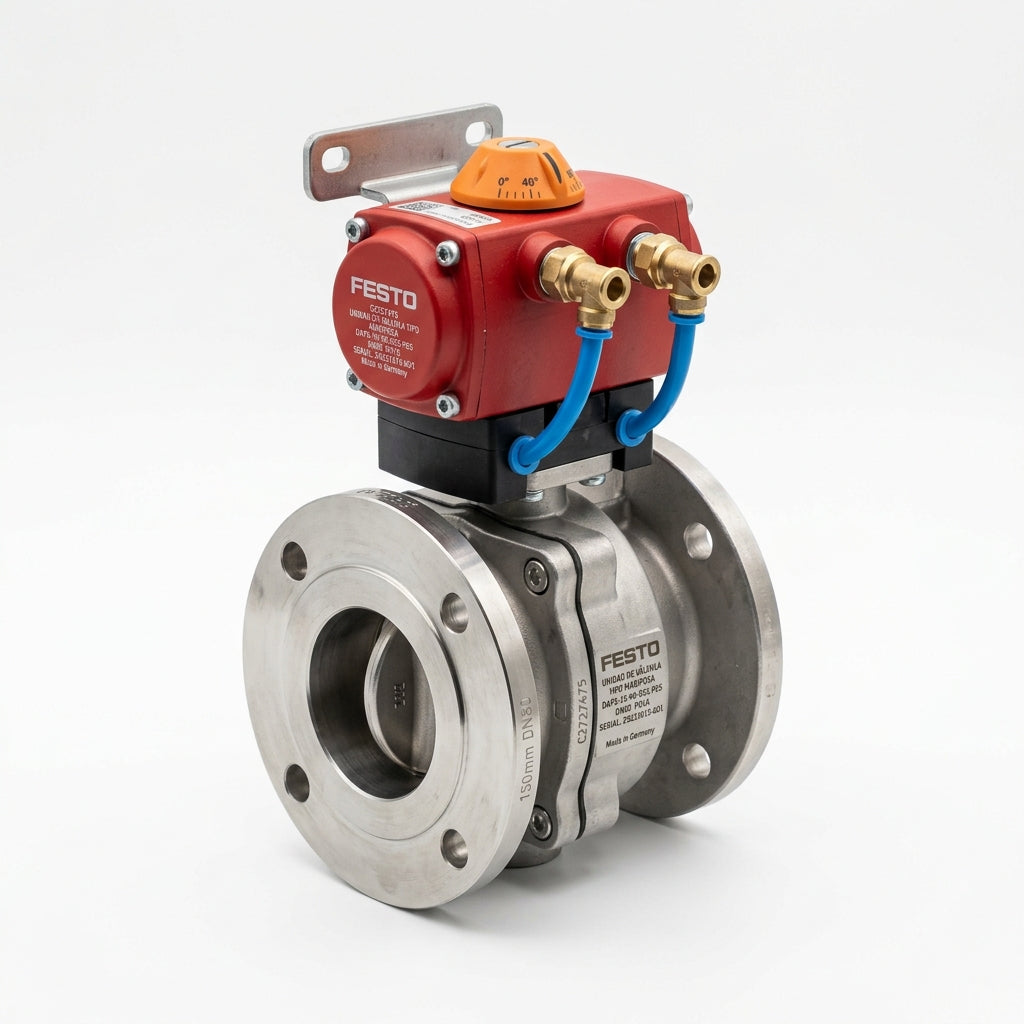 FESTO C2727475