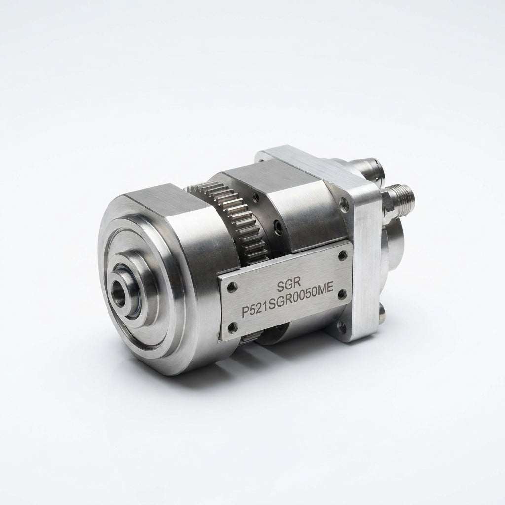 SGR P521SGR0050ME