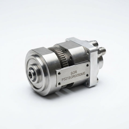 SGR P521SGR0050ME