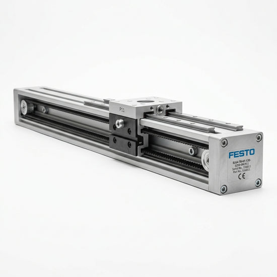 FESTO ELGA-TB-KF-120-1250-0H-P11