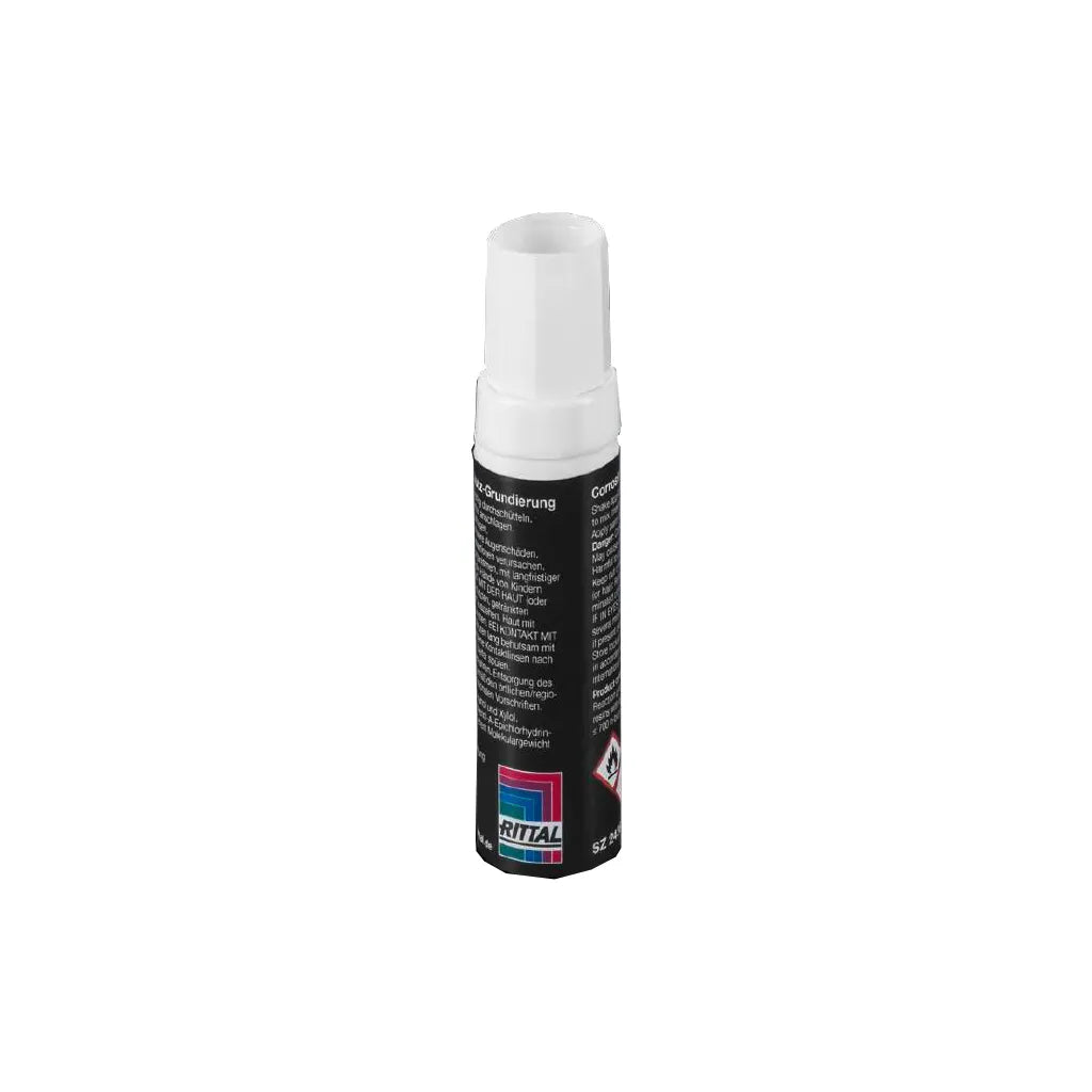 SZ Pintura de contacto 12ml 1 pieza