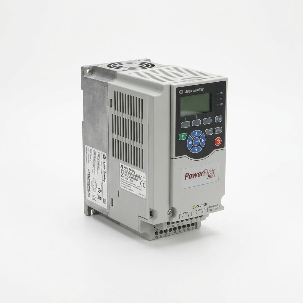 Allen-Bradley 20F14NC205JA0NNNNN