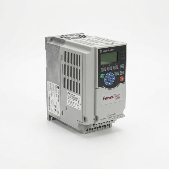 Allen-Bradley 20F14NC205JA0NNNNN