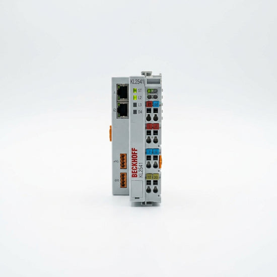 Beckhoff KL2541