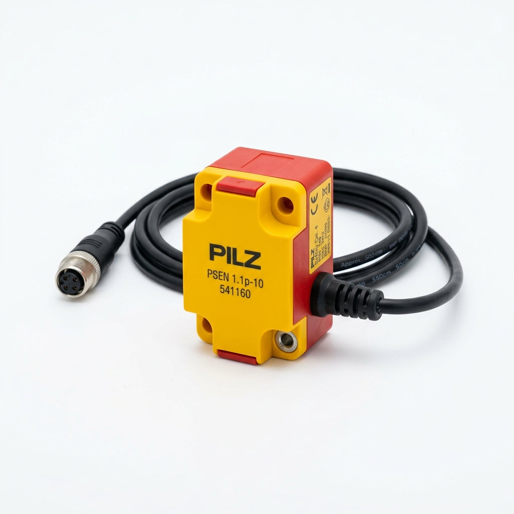 PILZ 541160