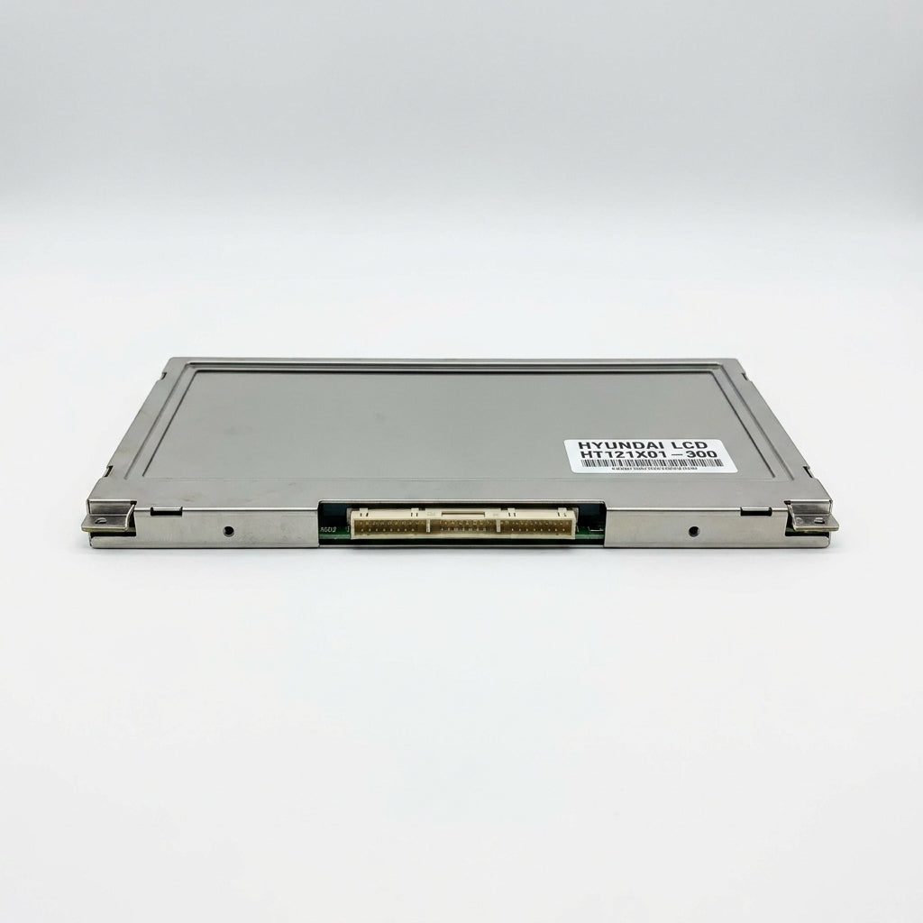 Hyundai HT121X01-300
