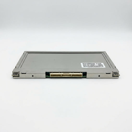 Hyundai HT121X01-300