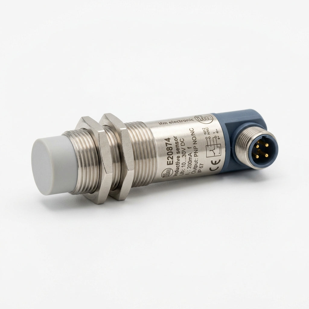 IFM E20874