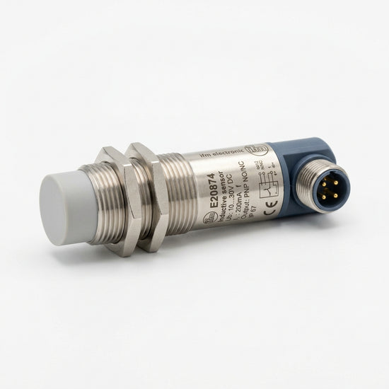IFM E20874