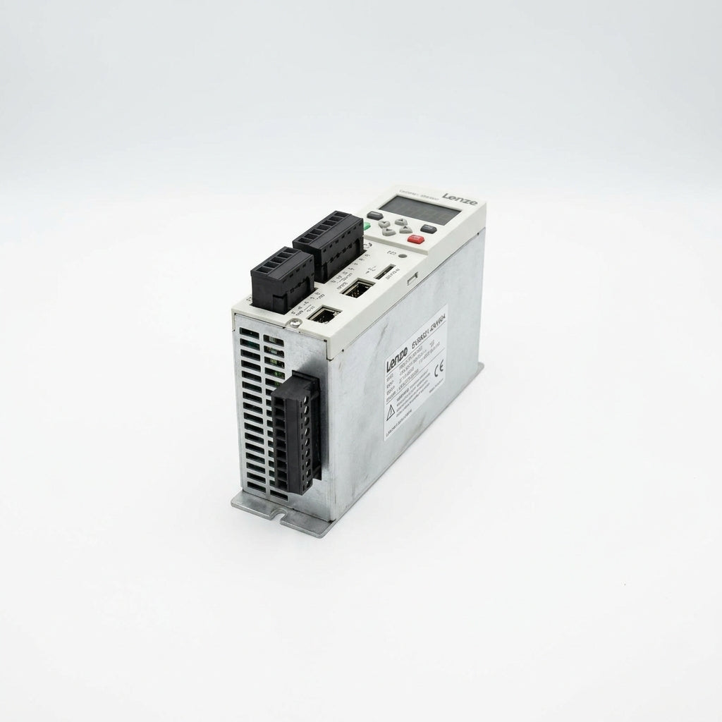 Lenze EVS9321-EKV004